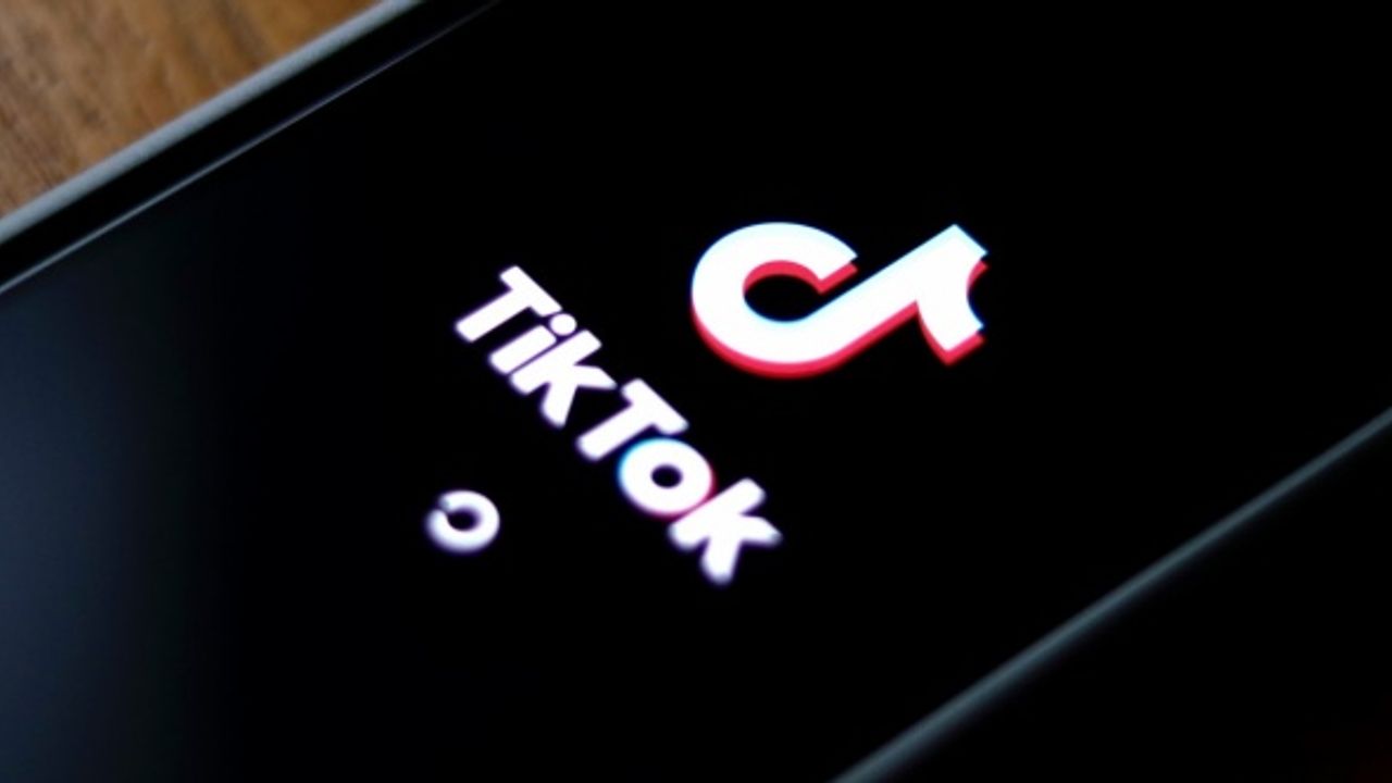 KVKK'dan Tiktok'a para cezası