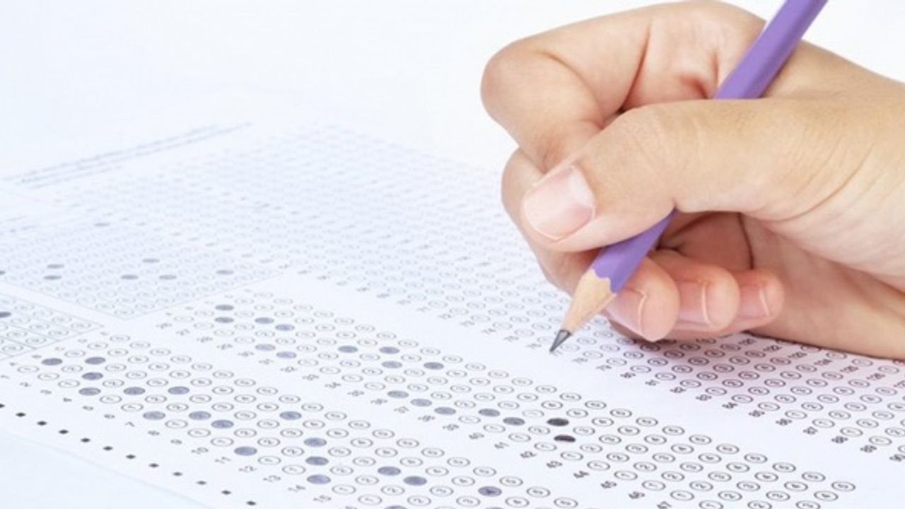 MSÜ sınavı ne zaman, hangi gün yapılacak? (2023 ÖSYM MSÜ sınav tarihi)