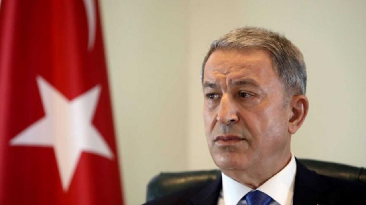 NATO Türkiye’ye 4 bin çadır daha gönderecek