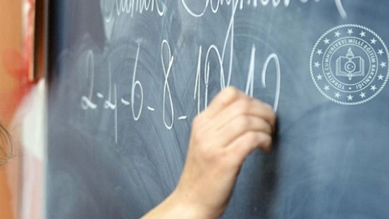 Öğretmen Atamaları Mülakat Takvimi Uzatılsın, Afet Bölgesindeki Öğretmen Adayları Mağdur Edilmesin!