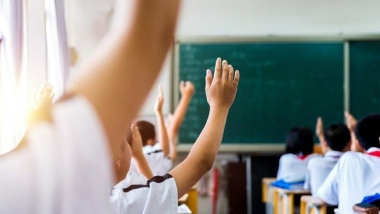 Öğretmenlere Zorunlu Hizmet Affında Son Durum Ne?