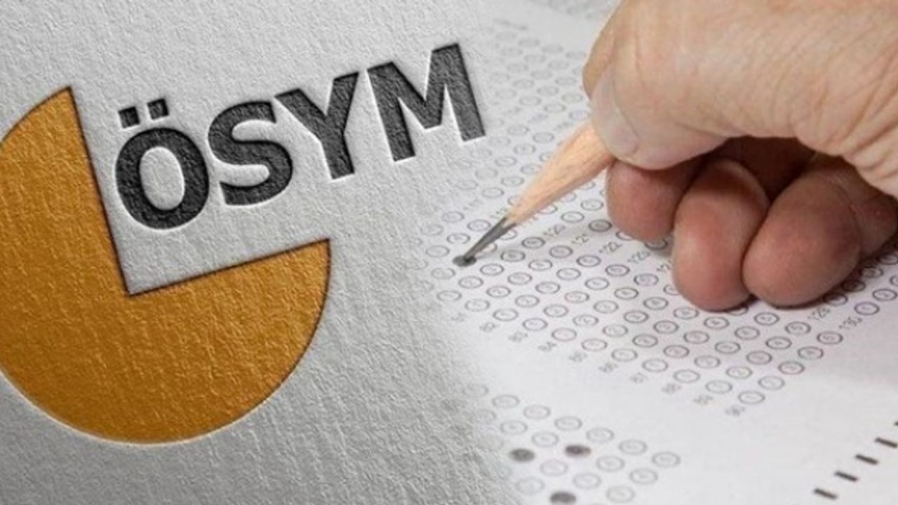 ÖSYM YÖKDİL Sonuçları ne zaman açıklanacak? YÖKDİL soru ve cevapları