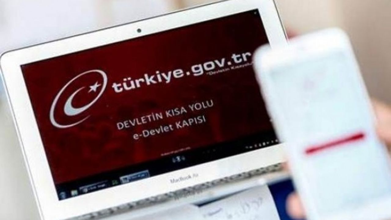 Seçmen Kayıtları 2023: e-Devlet Sorgulama, İtiraz Süreçleri ve Seçmen Listeleri