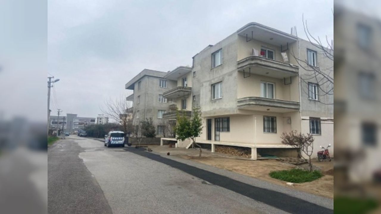 Torbalı'daki kadın cinayetindeki iki polis açığa alındı