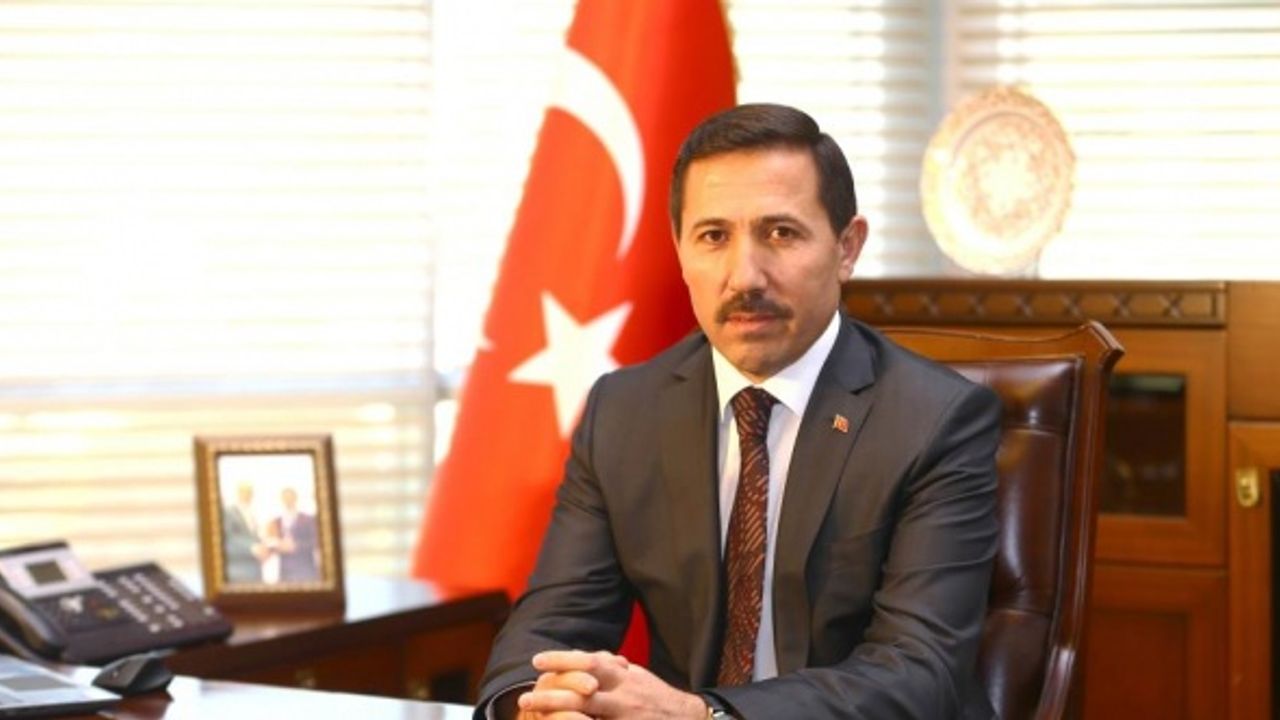 YKS’ye gireceklere sınav başvuru ücreti desteği