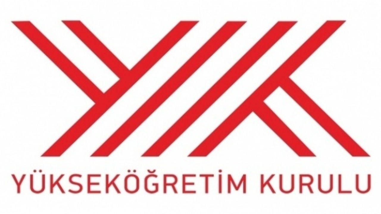 YÖK'ten 34 yaş üstü kadınlara devlet üniversitelerinde özel kontenjan