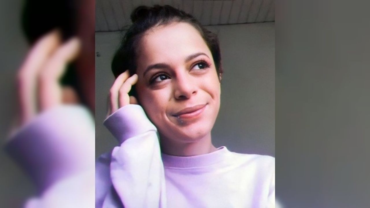 Zehra Bayır cinayeti dosyası Bodrum Ağır Ceza Mahkemesine gönderildi
