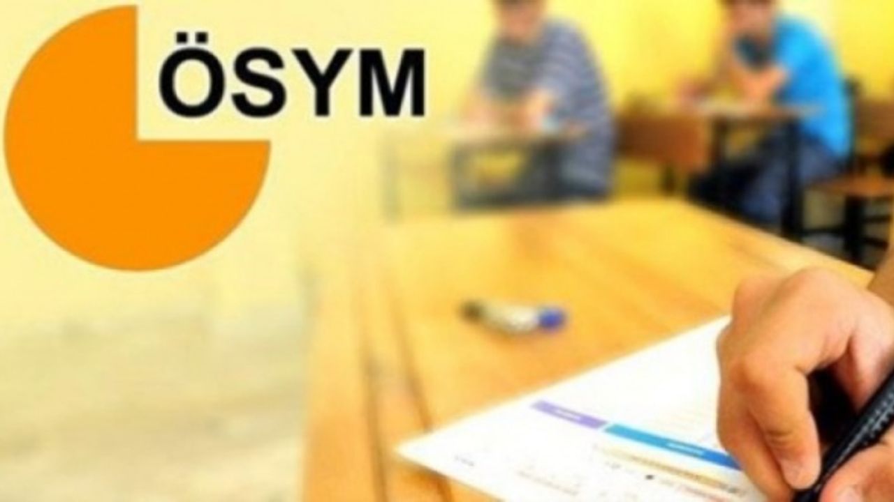 2023 ALES soru ve cevapları