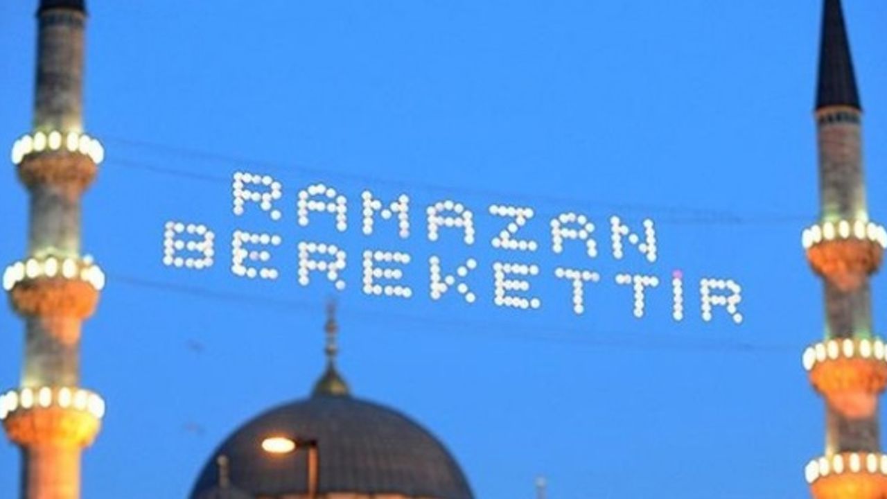 2023 Ramazan fitresi ne kadar? Fitre ne zaman verilir?
