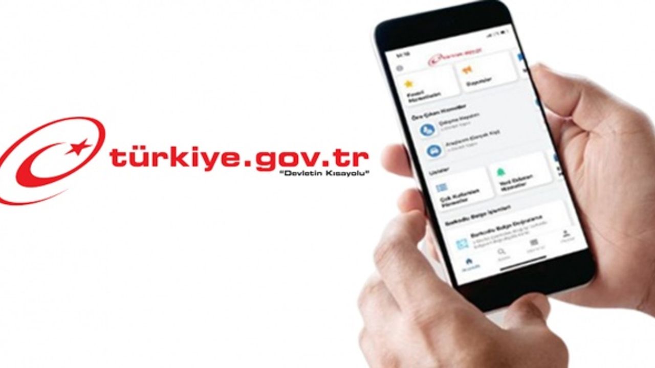 Afetzede Barınma Desteği başvurusu nasıl yapılır?
