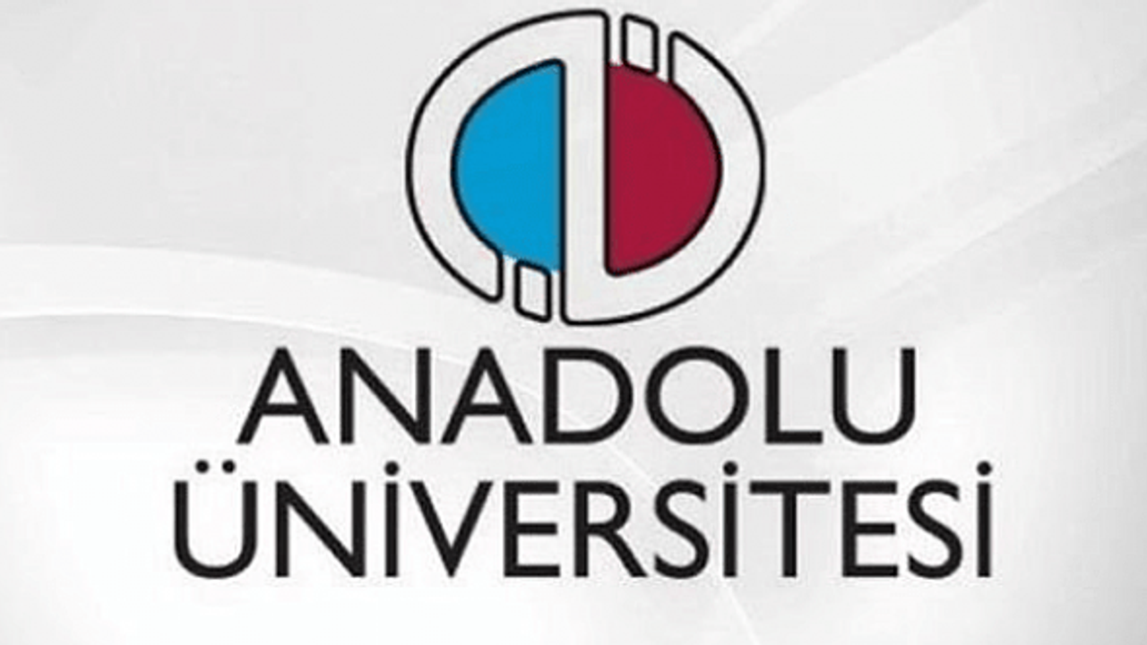 AÖF sınav soru kitapçığı ve cevap anahtarı ne zaman yayımlanacak?