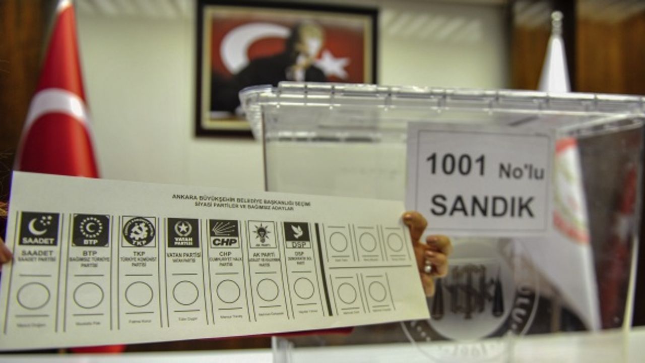 Casus romanları gibi liste savaşları