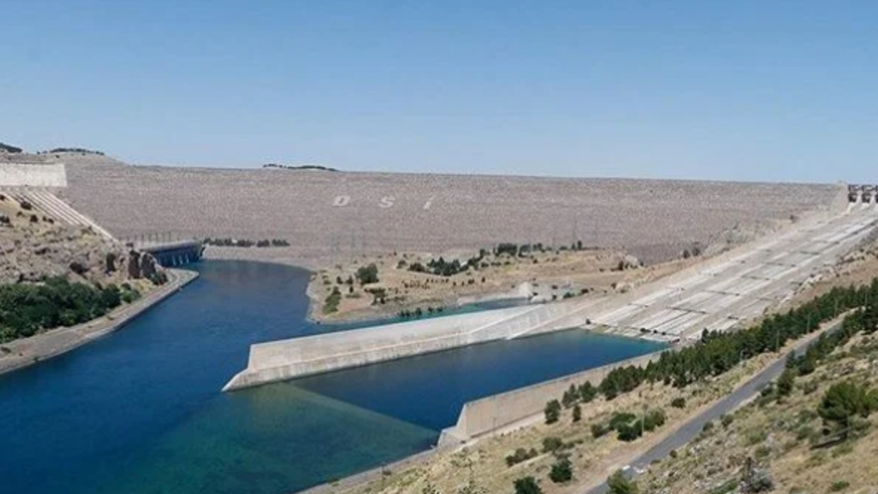 DSİ işçi alımı ne zaman yapılacak?