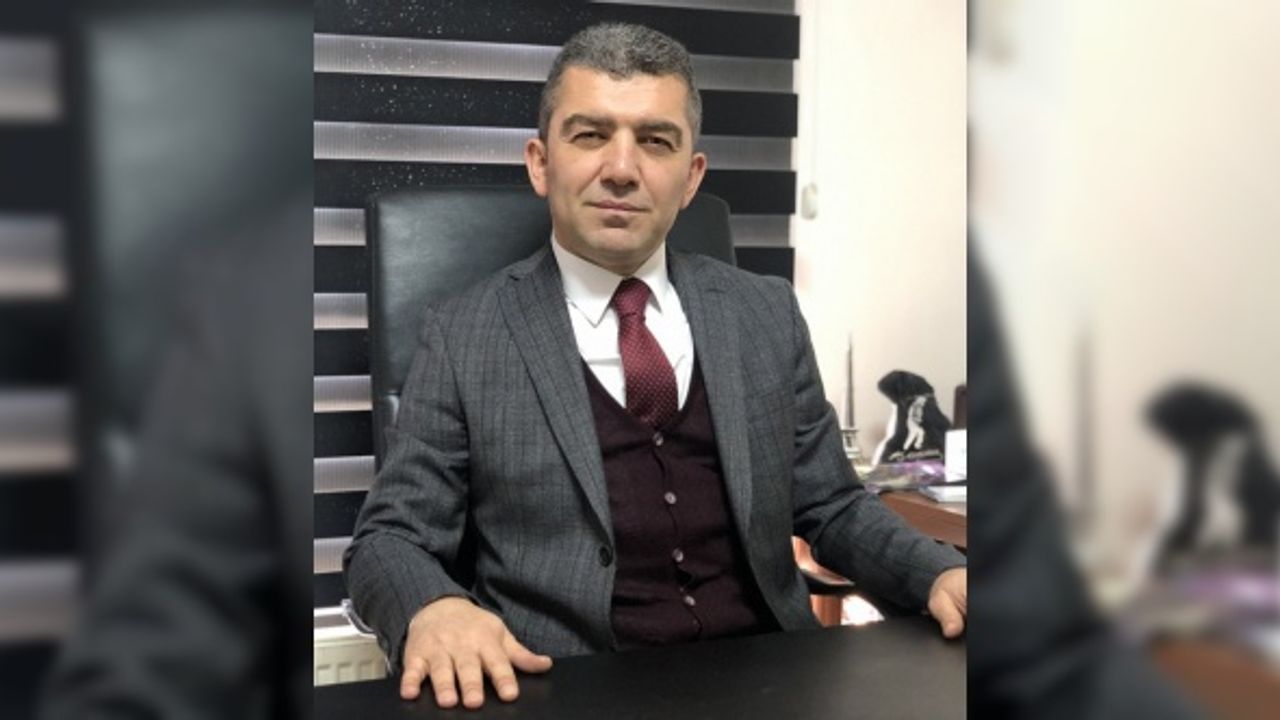 En düşük memur maaşı 32.000 TL olsun