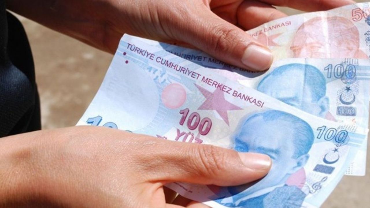 EYT'lilere 20 Bin TL Ödeme Bugün Başlıyor!