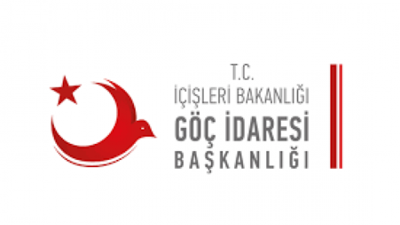 Göç İdaresi Başkanlığı: "27 bin 900 yabancı sınır dışı edildi"