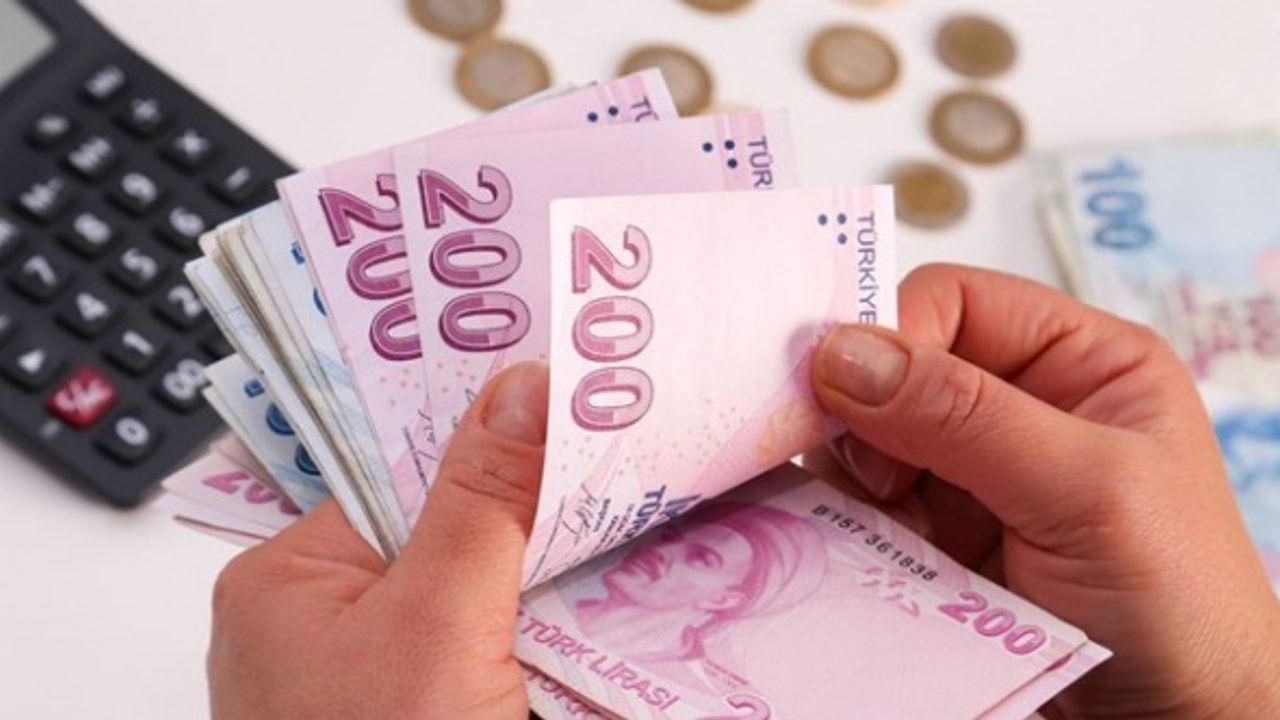 İlçe MEM promosyon ihalesi imzalandı. Hesaplara peşin yatacak