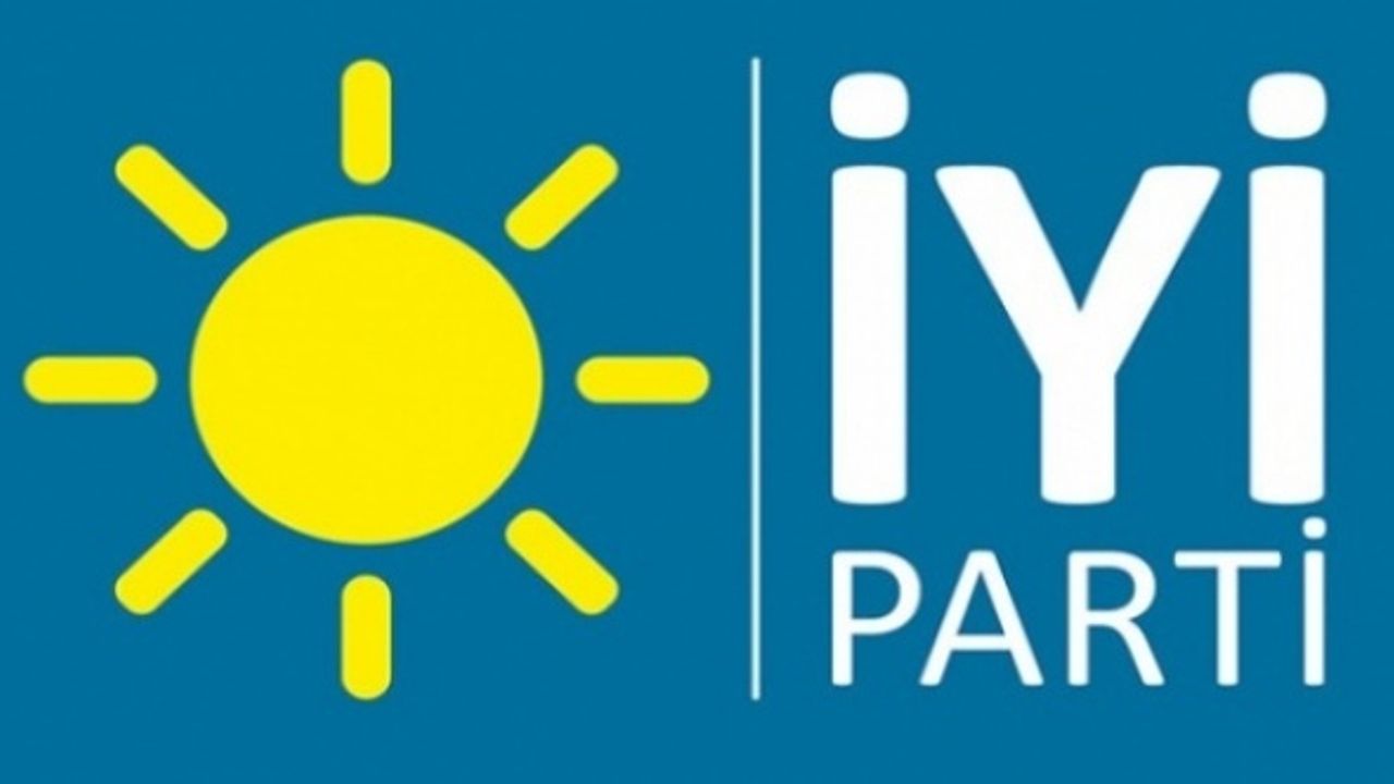 İYİ Parti Eskişehir'de 4. sıra aday krizi yaşıyor