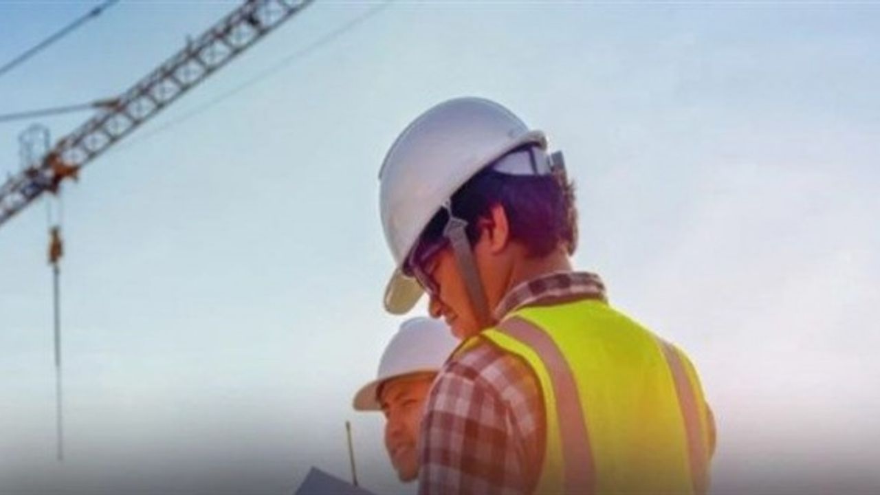 Kamuda Görev Yapan Mühendislerden meslek kanunu talebi