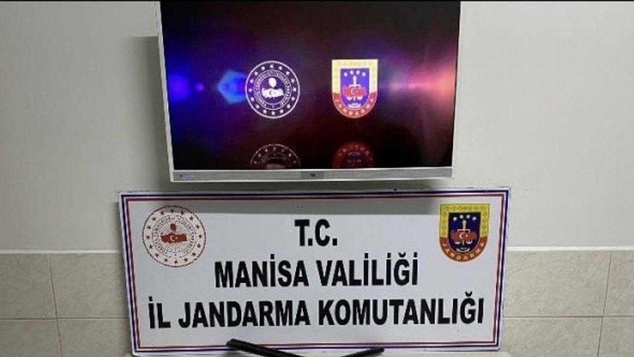 Kumar oynarken yakalanan 11 kişiye 40 bin 500 TL ceza