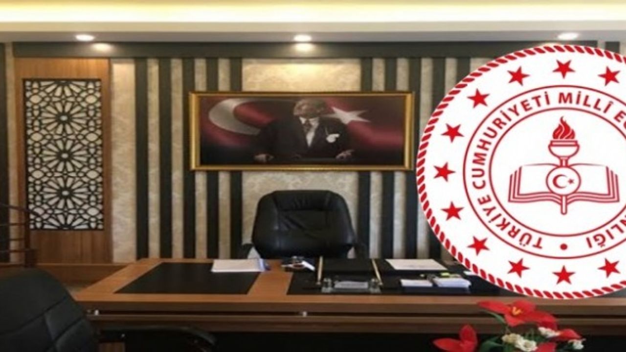 MEB Yönetici Atamaları Takvimi Ne Zaman Başlayacak?
