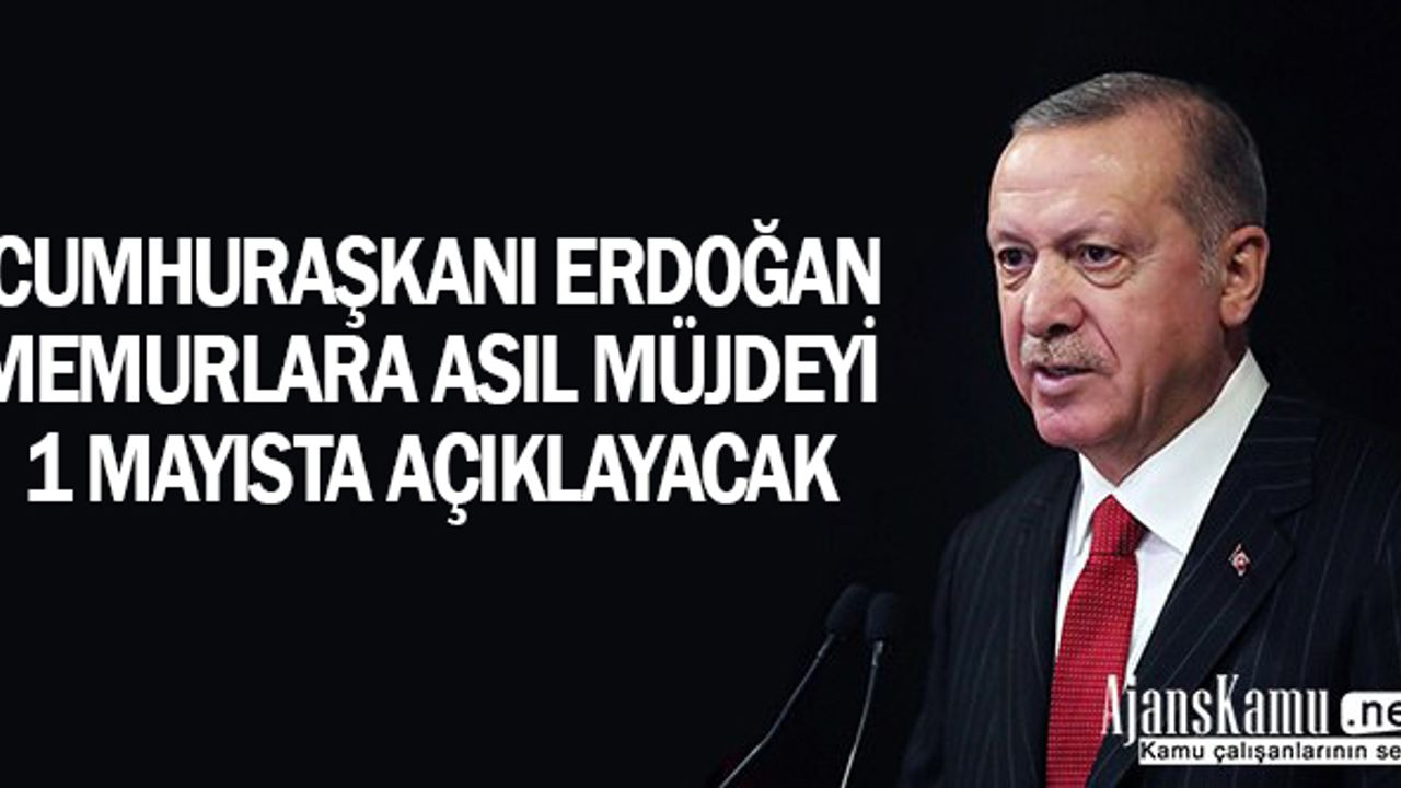 Memurlar Maaşlarına Seyyanen Zam Müjdesi Geliyor