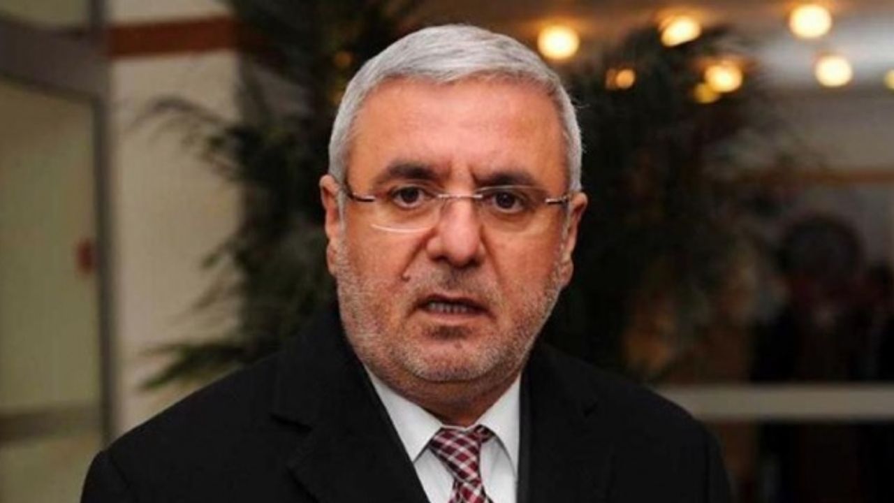 Metiner: Adıyaman'daki liste siyasi intihardır