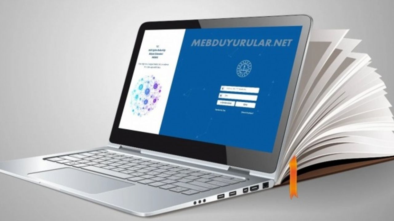 ÖBA üzerinden alınan eğitimlerin  e-sertifikası nasıl alınır?