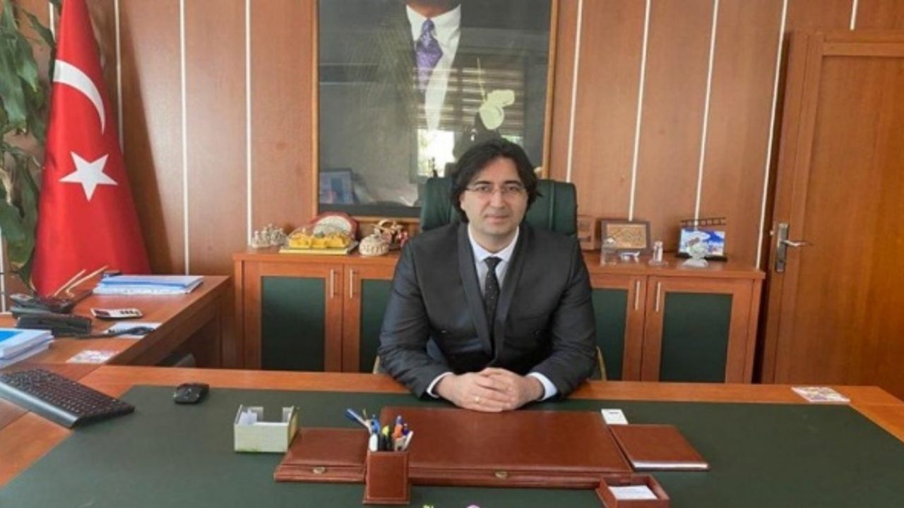 Sarıyer İlçe Milli Eğitimde Neler Oluyor?
