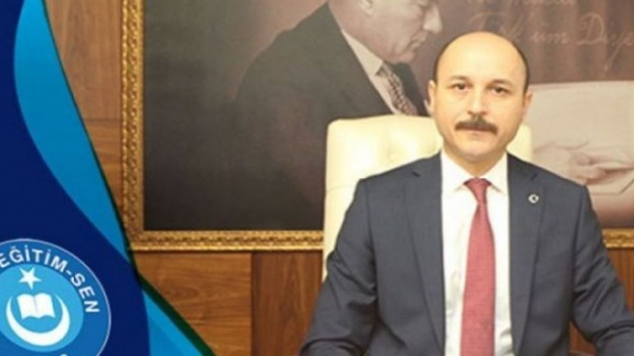 Türkiye Kamu-Sen'den memura ek zam talebi