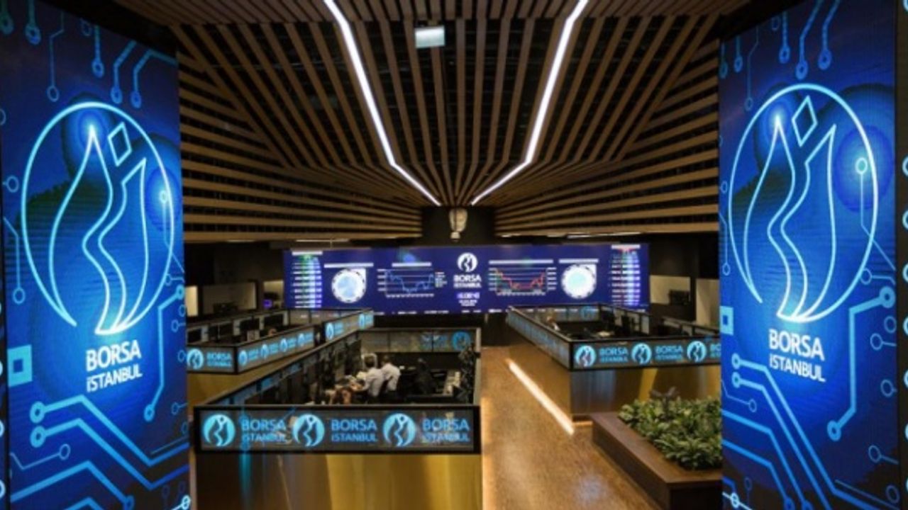 19 Mayısta Borsa Açık mı?