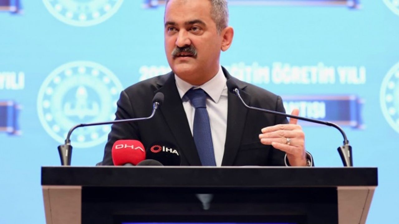 2022 KPSS'de Ek Öğretmen Ataması Olacak Mı?, Ek Öğretmen Atama Talebi Karşılanacak Mı?