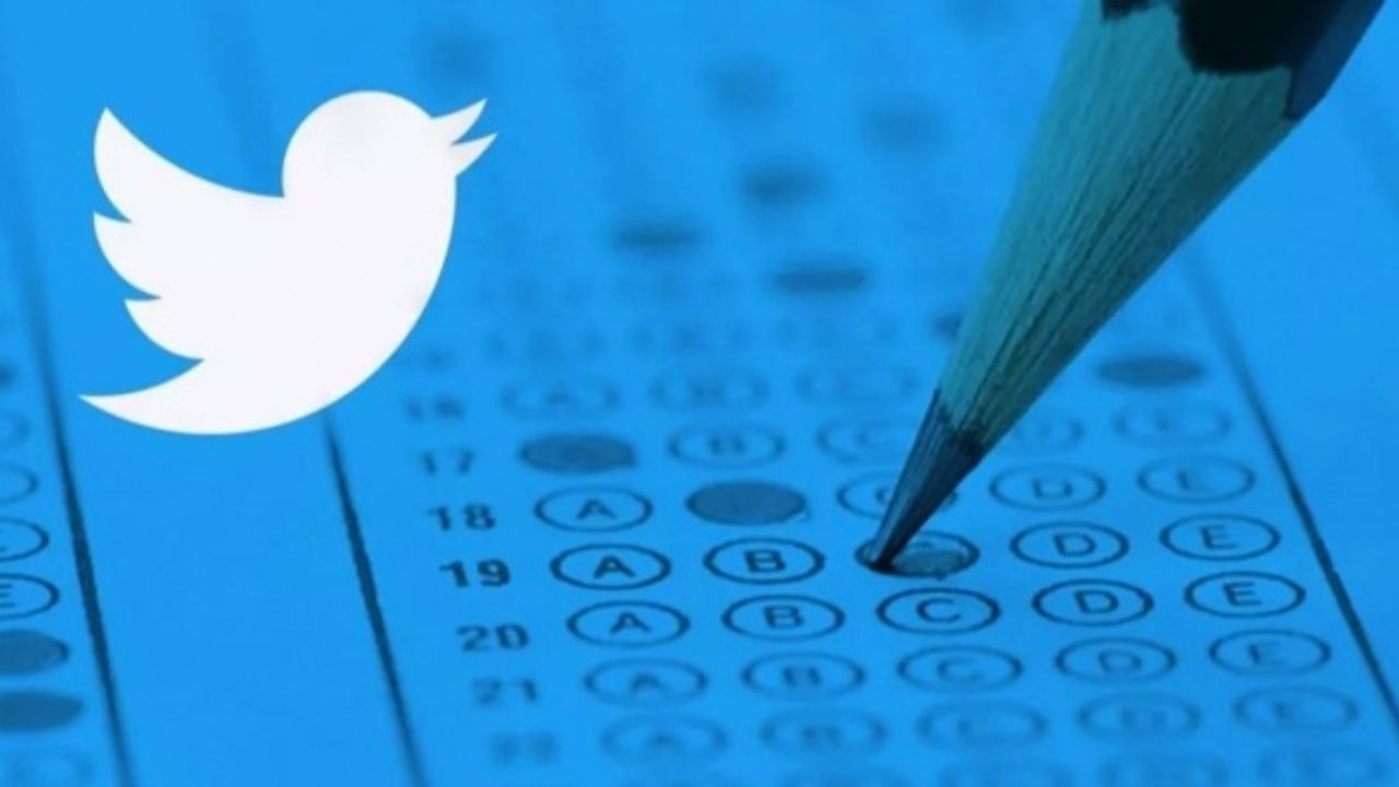 2023 EKYS Sınav Soruları Zor Mu Kolay Mıydı?