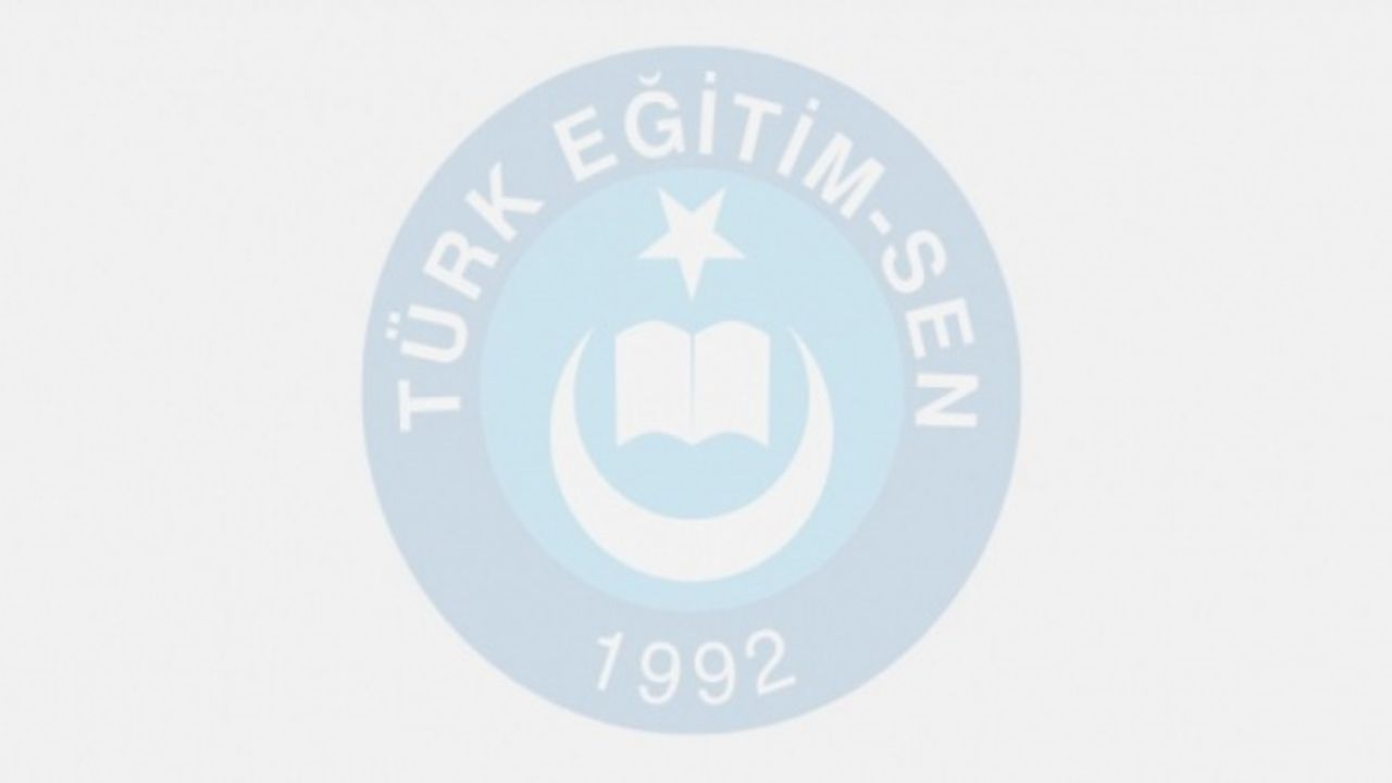 3 İlde Yetkiyi O Sendika Aldı