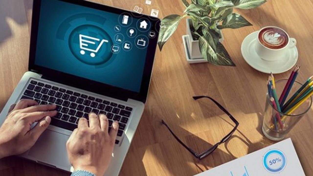 Danıştay'dan e-ticaret yönetmeliğiyle ilgili yürütmeyi durdurma kararı