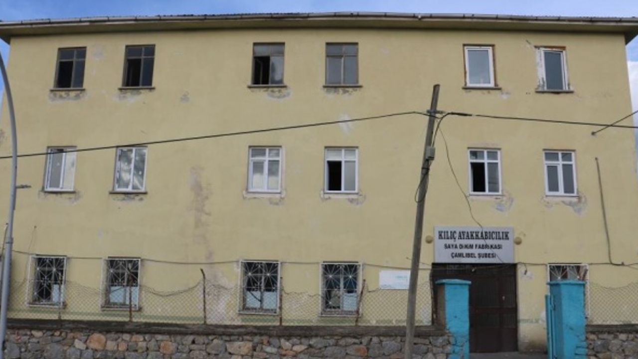 Gizemli zehirlenmede 65 gündür tedaviler sürüyor