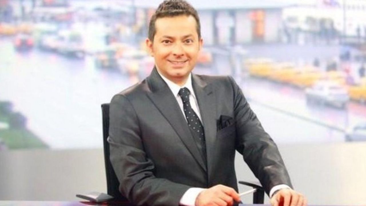 İrfan Değirmenci kimdir? İrfan Değirmenci evli mi, nereli, kaç yaşında?