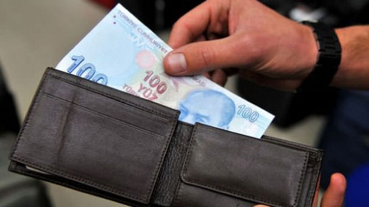 Kamu personeline deprem tazminatı ne zaman verilecek, kaç ay deprem tazminatı alınacak?