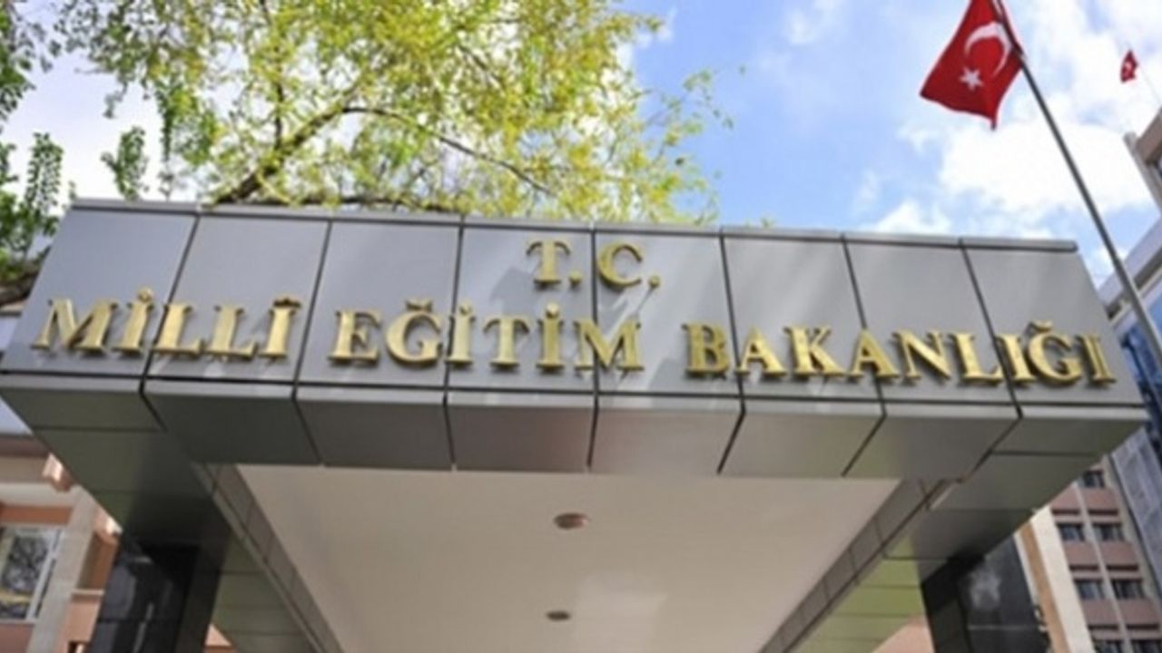 MEB Görevde Yükselme Sınavı ne zaman 2023?