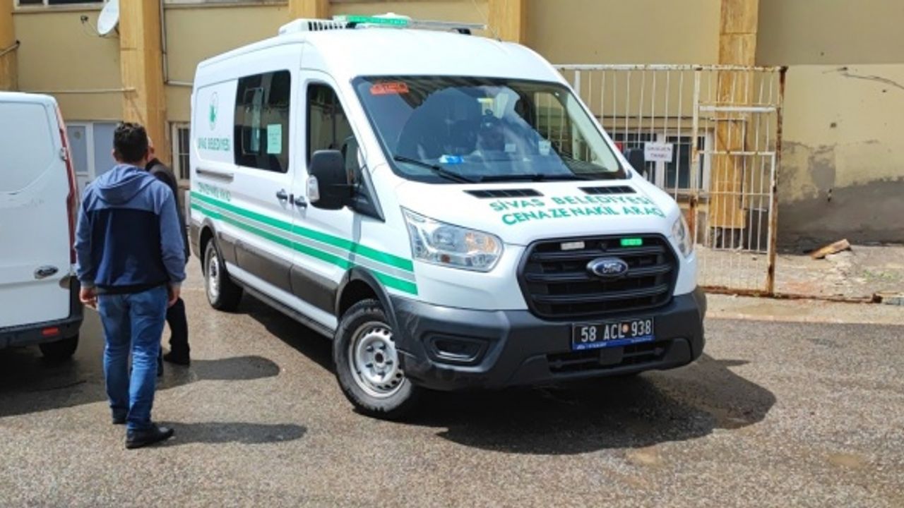Sivas'ta KKKA'dan ölenlerin sayısı ikiye çıktı