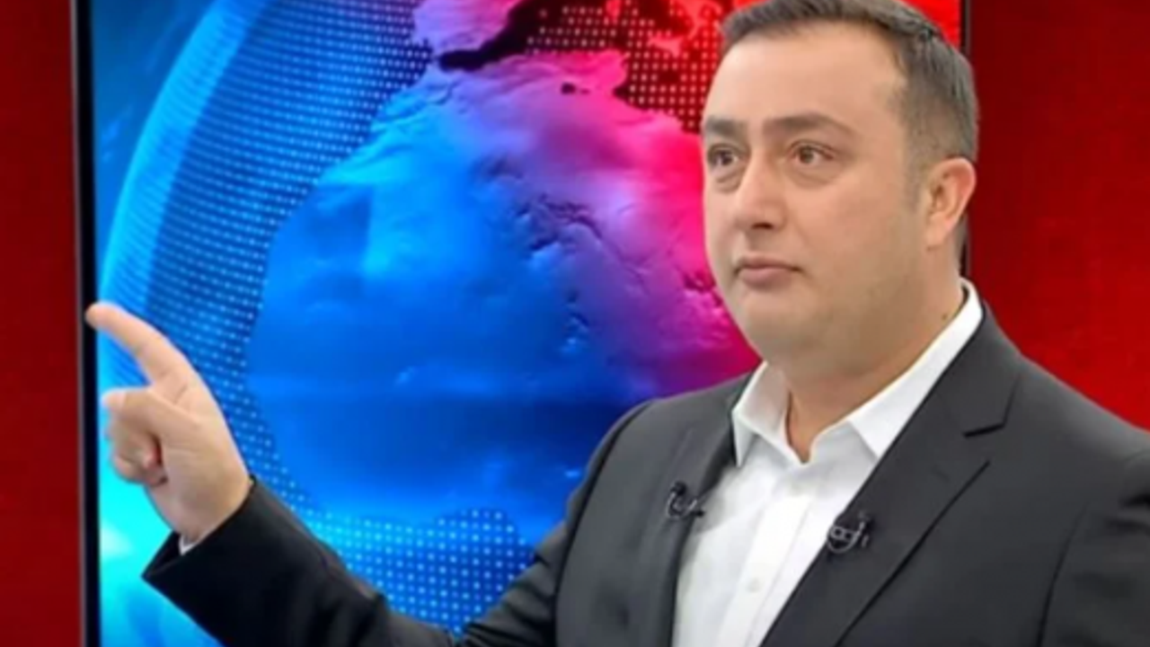 TİP milletvekili adayı Ozan Bingöl kimdir? Ozan Bingöl nereli, eşi kim?