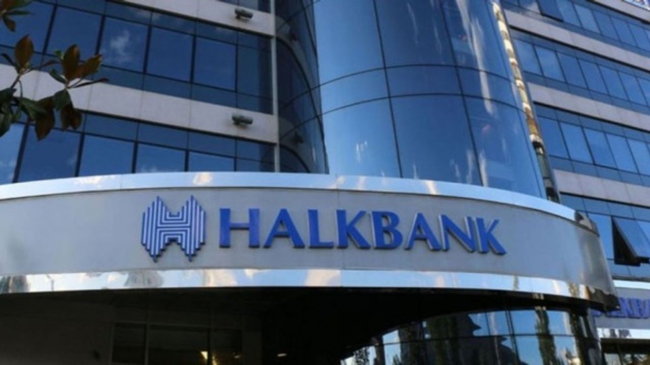 Halkbank, öğretmenlerin seçim görevi ücretleri nasıl çekilir?