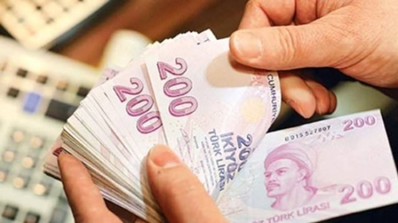 Kamu işçisine geriye dönük ödemeler Kurban Bayramı öncesi yapılacak mı?