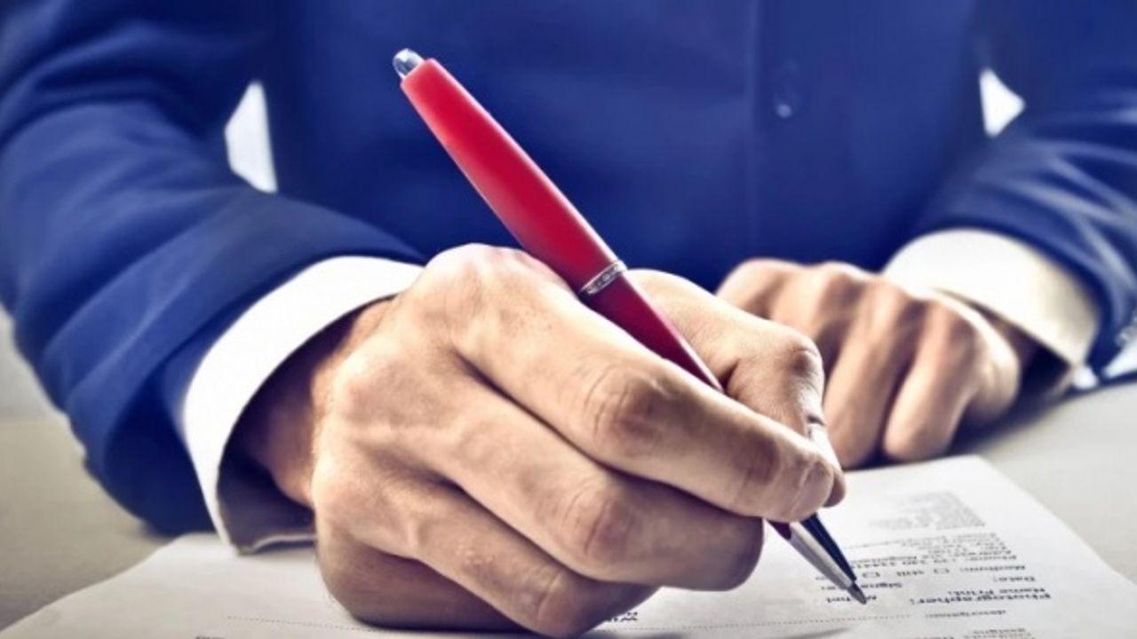 Sağlık Bakanlığında Kamu İşçilerinin Kazanımları Neler Oldu?