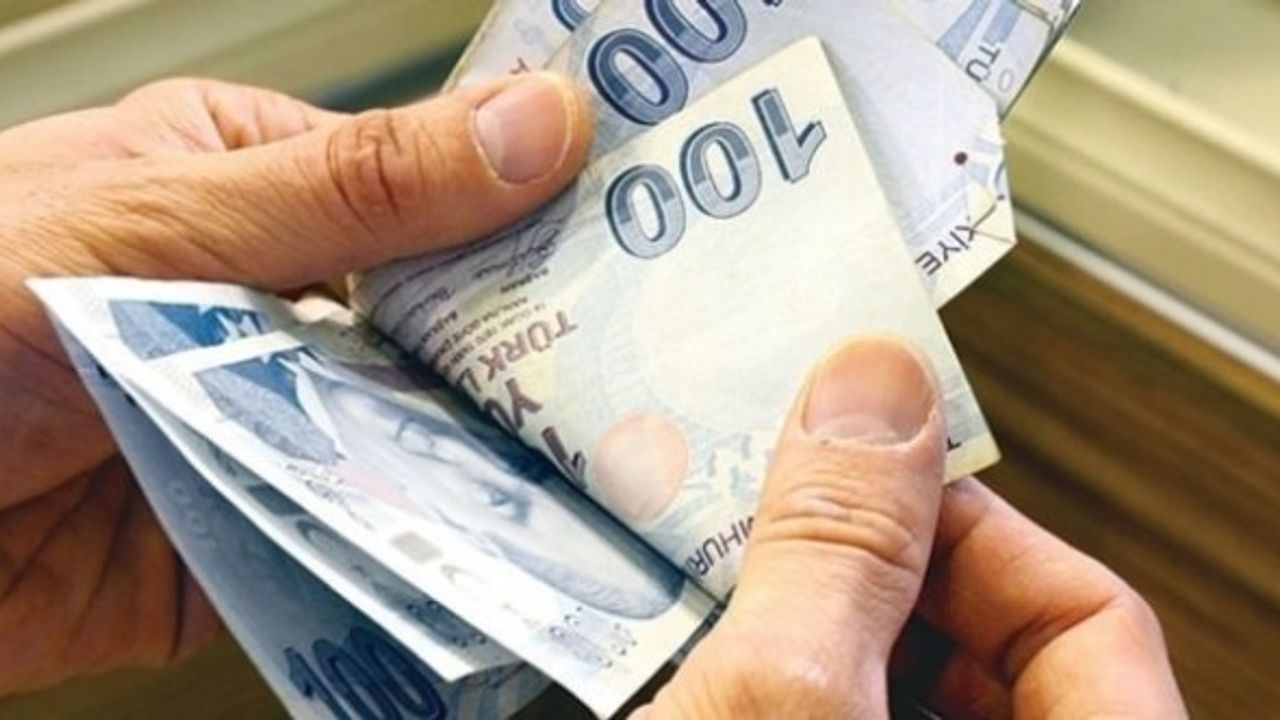 Ziraat Bankası'ndan 100 Bin TL'lik Kredi Fırsatı