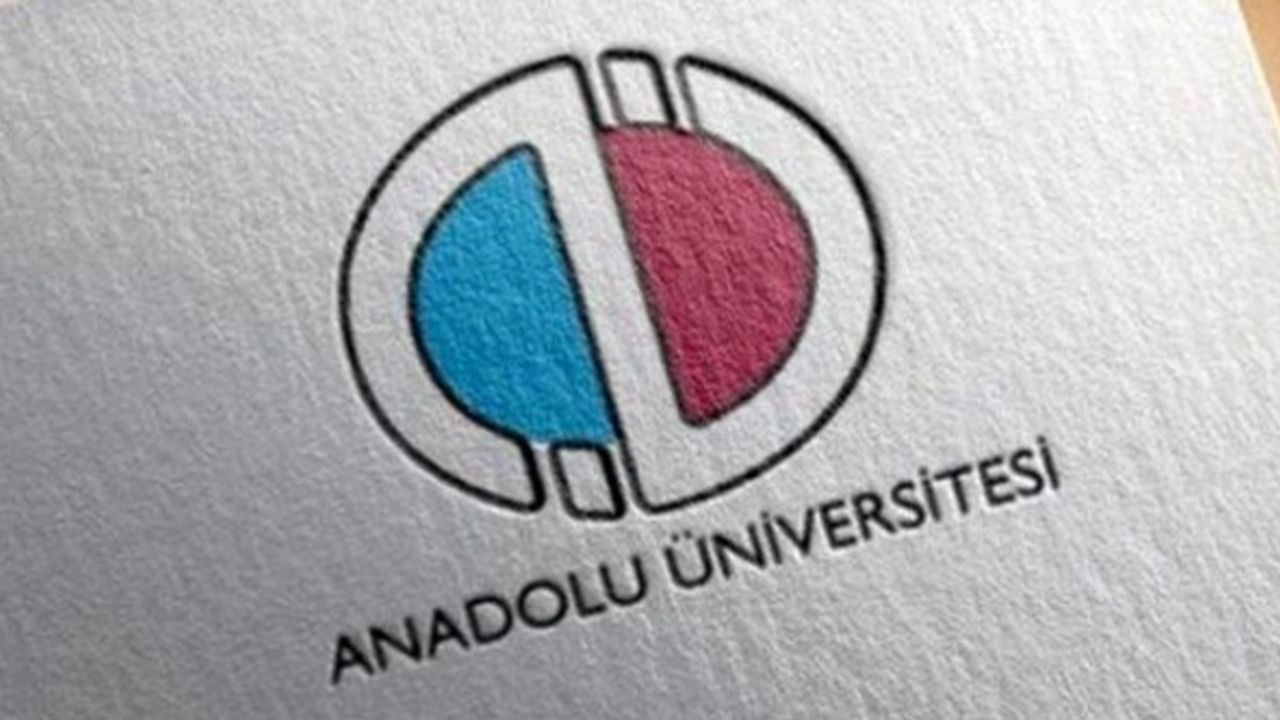 AÖF Yaz Okulu 2023 Kayıtları Başladı!