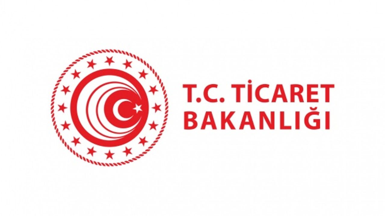 Fahiş Fiyat Uygulan 369 Firmaya 152 Milyon TL Ceza