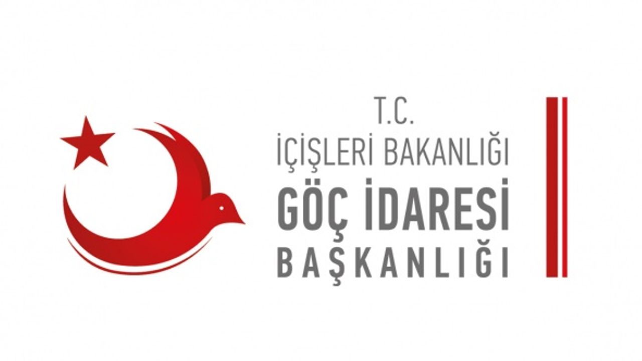 Göç İdaresi Başkanlığından Göçmen Sayısı İle İlgili Resmi Açıklama