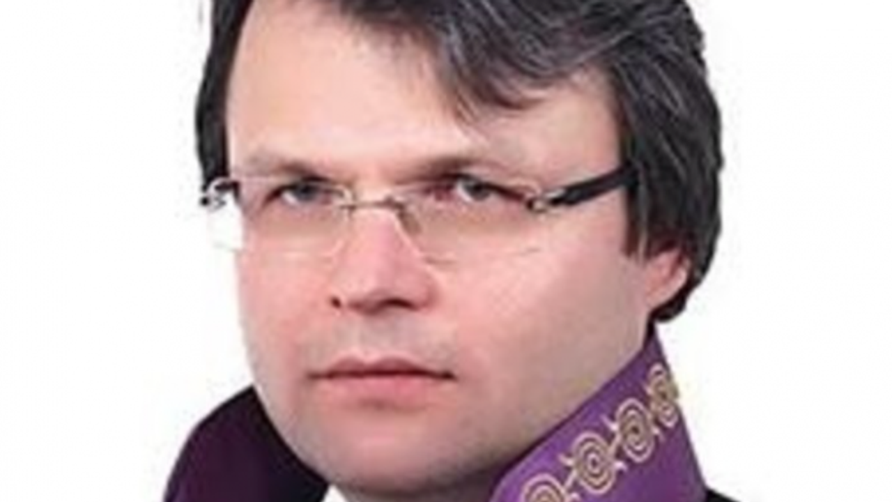 Hadsiz raportör Sakarya’ya gönderildi