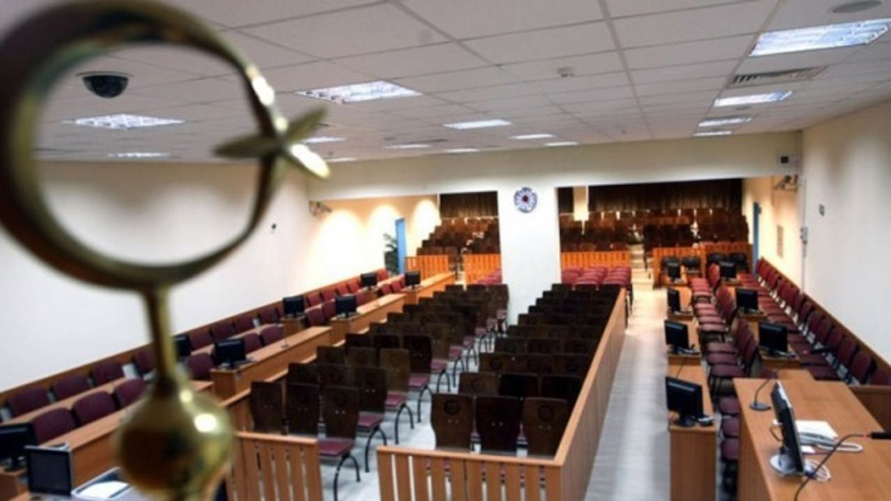 HSK ara kararnamesi ile ilgili yeni kulis